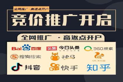 今日头条广告案例：如何提高点击率